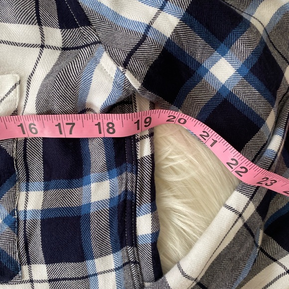 Rails Dylan Button down shirt - Picture 3 of 5